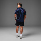 250 1P Away Soccer Jersey