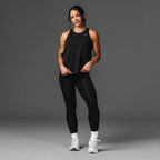 Women's Tempo Tank