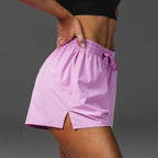 Women's Training Short