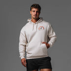 Doin The Work Hoodie