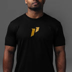 Athletic Division Tee