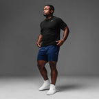 Element Short - 5 Inseam - Lined