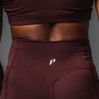 Adapt Short - 6