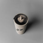 Everyday Tumbler (20oz)