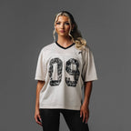 Legacy Jersey