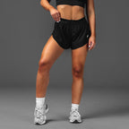 Runaround Short