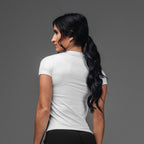 Routine Short Sleeve