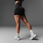 Adapt Short - 4