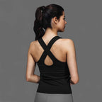 Women's Solstice Tank