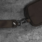 Limitless Card Pouch & Wristlet