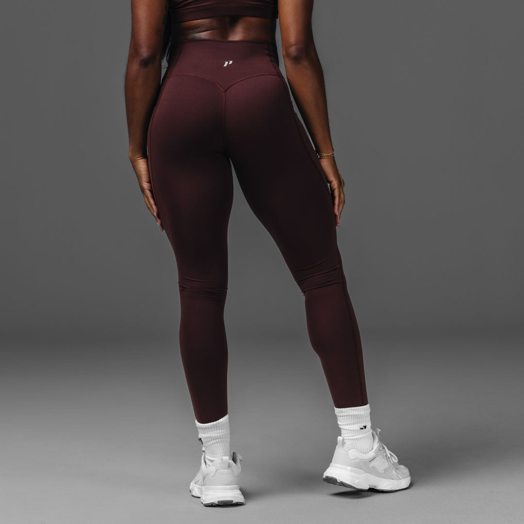 Adapt Legging - Regular (27.5 Inseam)