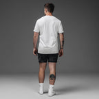 Core Performance Short - 5 Inseam