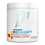 Megawatt Natural