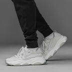 Active Performance Jogger