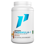 Phormula-1