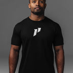 Axe Athletics Tee