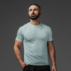 Tempo Tee