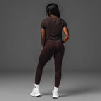 Women's Genesis Short Sleeve
