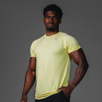 Genesis Vented Raglan