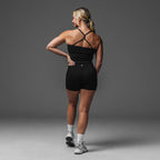 Adapt Crop Tank