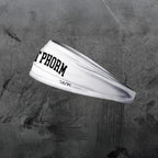 Varsity Headband