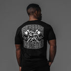 Axe Athletics Tee