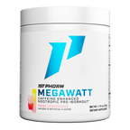 Megawatt