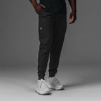 Active Performance Jogger