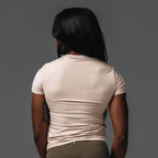Routine Short Sleeve