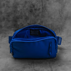Limitless Fanny Pack 2.0