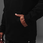 Heavy Lifting Hoodie