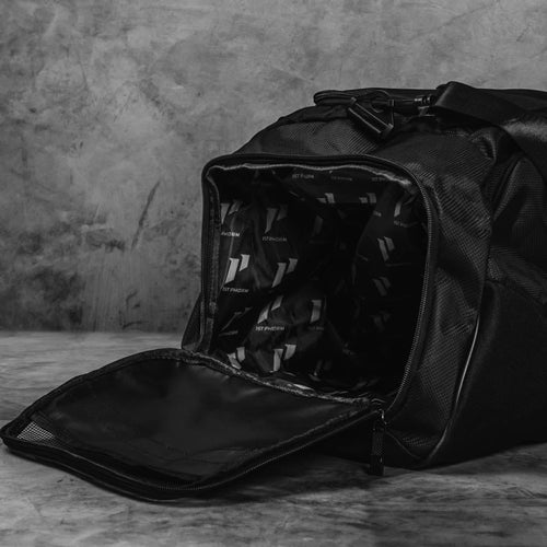 1P Perphorm Duffle Bag