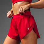 Runaround Short