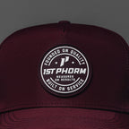 FOQ Sport Snapback