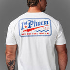 Apex WDTW Tee