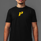 Put In The Work Tee