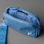 Limitless Card Pouch & Wristlet