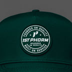 FOQ Sport Snapback