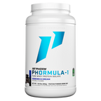 Phormula-1