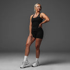 Adapt Tank