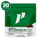 Opti-Greens 50