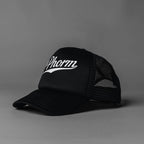 Apex Operator Foam Trucker