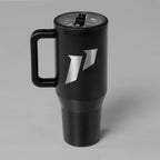 1st Phorm HydroJug Traveler Cup (40oz)