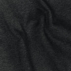 Core Comfort Tapered Pant