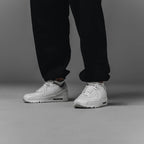 Campus Core Jogger