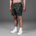 Core Performance Short - 7 Inseam
