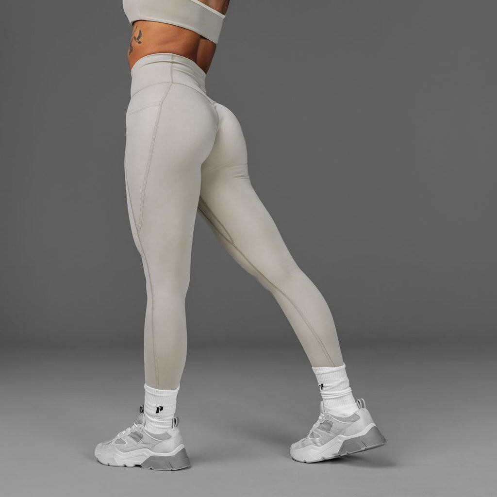 Adapt Legging - Petite (25 Inseam)