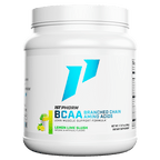 BCAAs