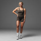 Adapt Crop Tank
