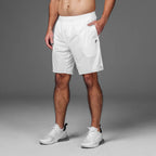 Element Short - 9 Inseam - Lined